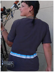 shifty_womens_bike_jersey_desert_00_lg back