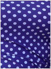 SHIFTY - Women's Bike Jerseys Emcity 00