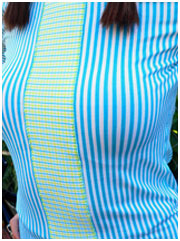 SHIFTY - Women's Bike Jerseys - Forest 02